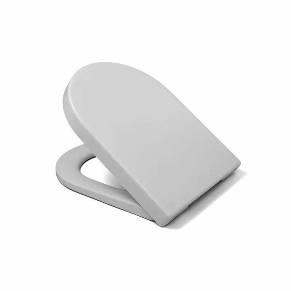 Крышка сиденье для унитаза Nest VitrA Soft Close купить c доставкой на ...