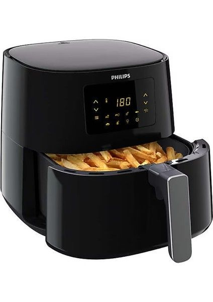 Philips Аэрогриль Philips HD9270/70 аэрогриль купить на OZON по низкой ...