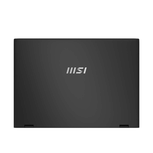 Ноутбук MSI Prestige 16 AI Evo B1MG-035RU (MS-15A1) 16.0'' Intel Core ...