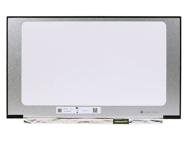 DP/N 7XGNJ 15.6in N156HRA-GAA Rev . C1 Led Lcd Screen Panel Full HD LCD 40 pins
