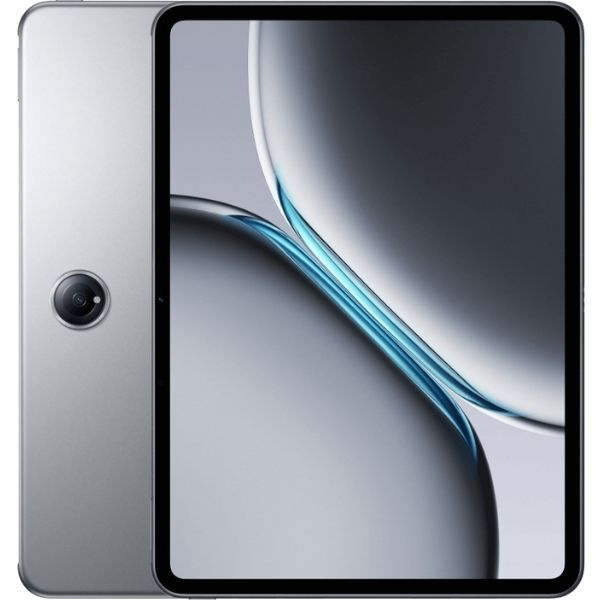 Купить планшет OnePlus Pad 2, 256 GB по низкой цене: отзывы, фото ...