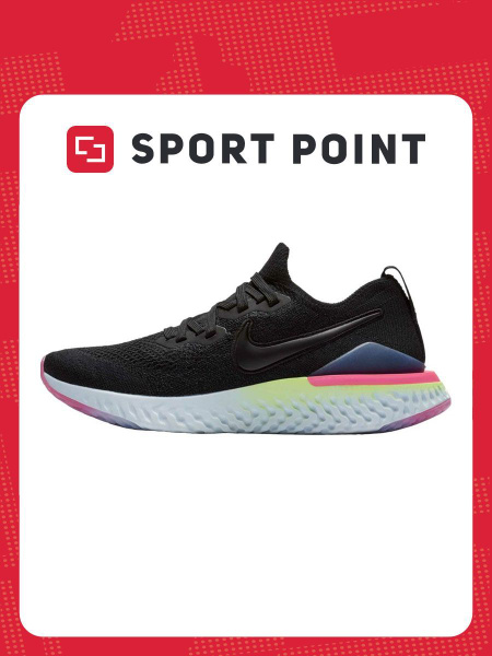 Nike epic react precio colombia best sale