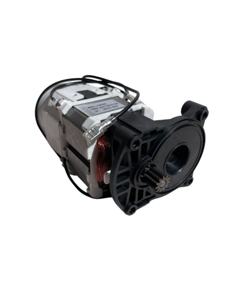 Двигатель в сборе для мойки высокого давления Carver CW-1400 купить на ...