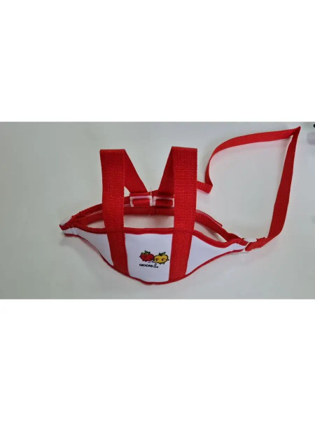 Детские вожжи купить на OZON по низкой цене (1762113296)