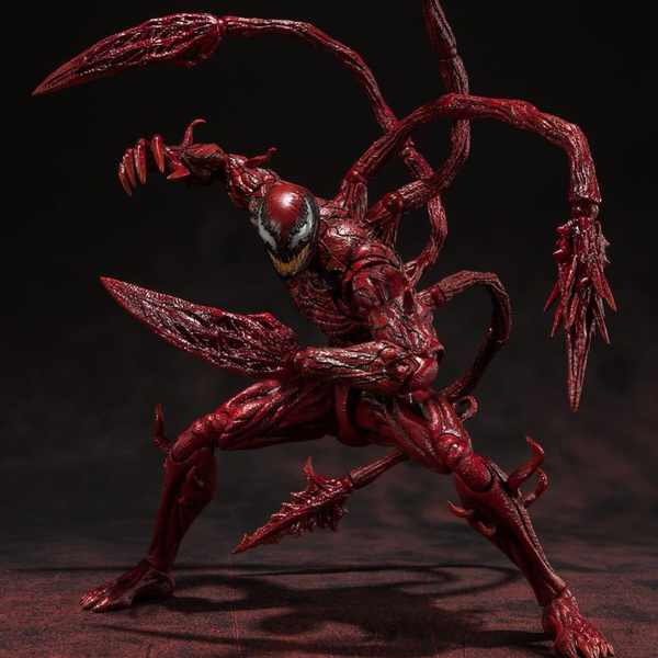 Майкл Майерс подвижная фигурка из фильма Halloween (18cm) купить на ...