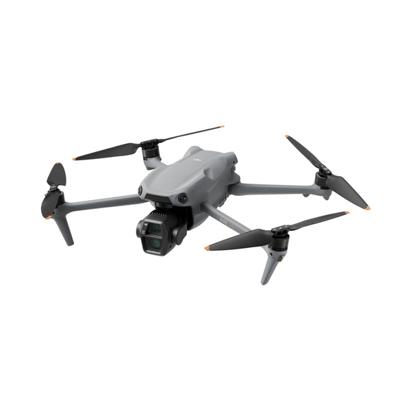 Dji Air S Fly More Combo Rc N Ozon