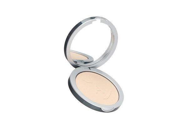 Пудра для лица SPF 10 ANNBEAUTY YOUR FACE PERFECT POWDER FOUNDATION ...