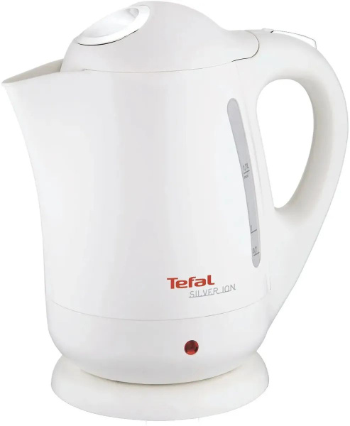 Чайник TEFAL BF925132 купить на OZON по низкой цене (1780284133)