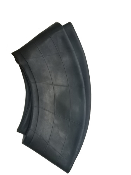 Камера НОРМ 175-16 для тюбинга-ватрушки 90-100 см. купить на OZON по ...