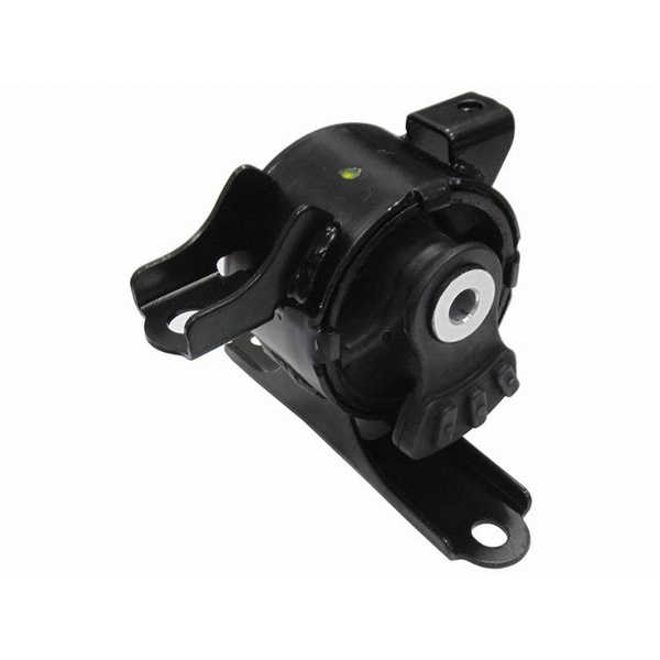 Опора двигателя Honda Fit 01-13 / Airwave 05-10 (Слева)