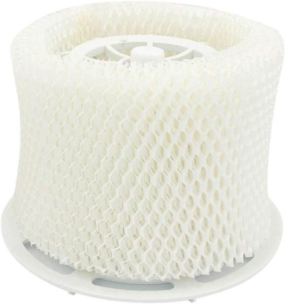 Bộ lọc Philips FY2401 Màng lọc thay thế cho các mã HU4801, HU4802, HU4803, HU4811 và HU4813