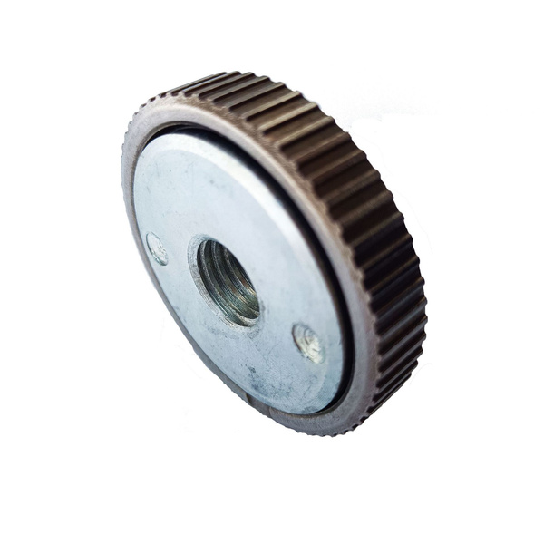 Патрон угловой шлифовальной машины купить на OZON по низкой цене ...