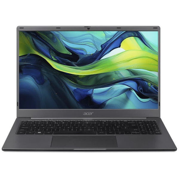 Promo Laptop Acer A314-35 Intel Pentium N6000 Ram 4gb Ssd 256gb Windows 11 Diskon 33% Di Seller