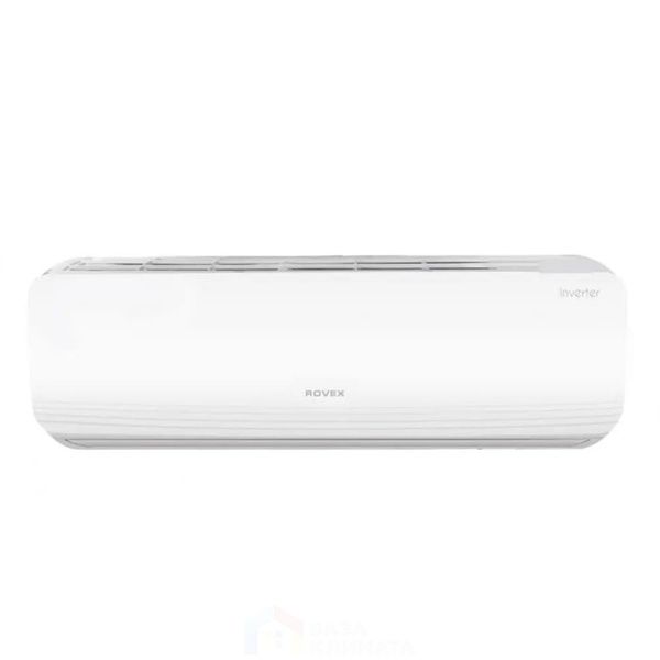 Сплит-система настенная Rovex RS-09ABS-S Star inverter купить c ...
