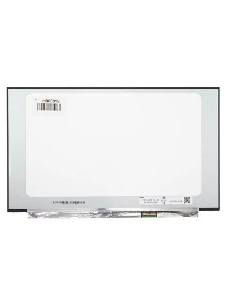 1 PIÈCES, TRANSISTOR: N-MOSFET SUD50N06-09L-E3 /E2FR EUR 3,99 - PicClick FR