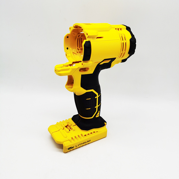 Оригинальный STANLEY SCD20 SCD20C2K Корпус электроотвёртки купить на ...