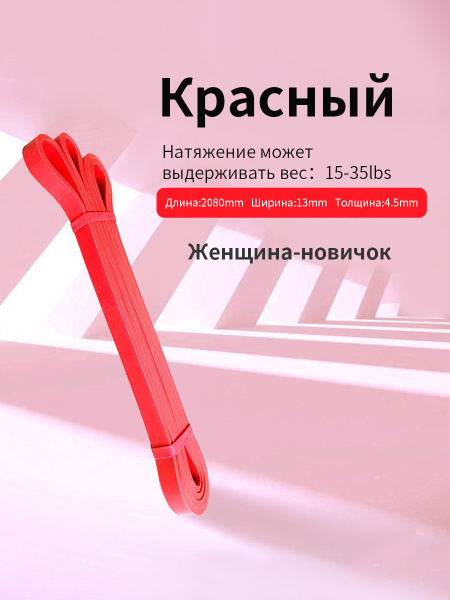 ������ Cjc1295 �������� �����: ����.