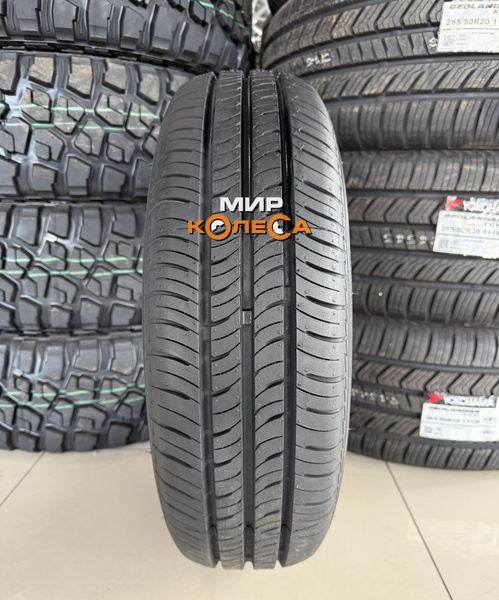 Maxxis MP-10 Шины летние 175/70 R13 82H ETP00443000 (1695884207)