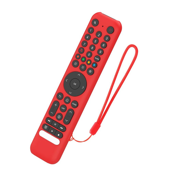 Чехол для пультов RC716 RC833 купить на OZON по низкой цене (2708845887)