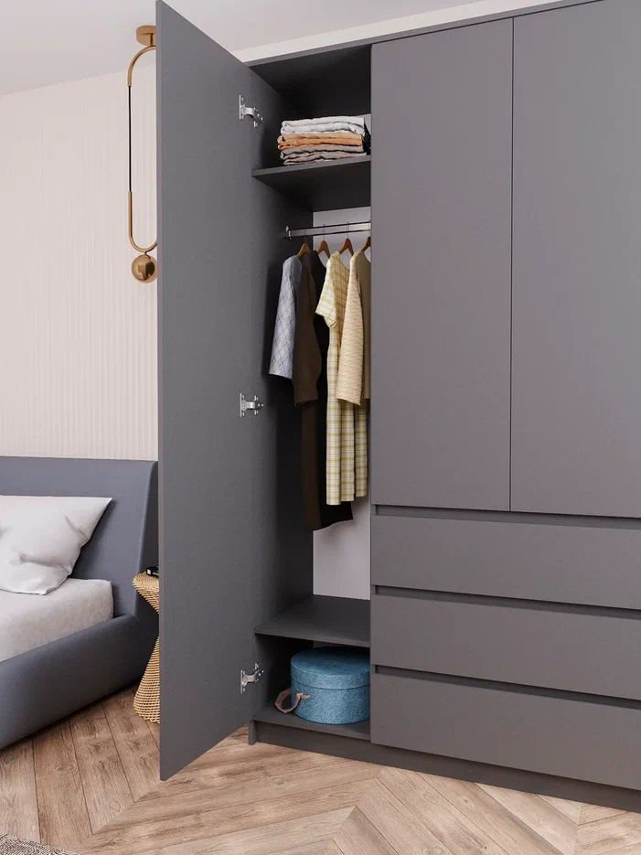 Мори мш. 1 белый. Мори мш. Дсв шкаф мори 1200. Модуль «мори» мш 900.