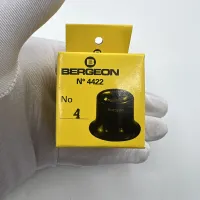 Bergeon 4422-4 Watch Magnification Loupe Glasses