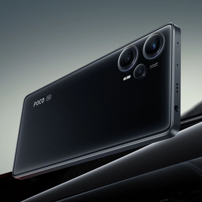 Смартфон poco f6 новости. Poco x5 5g. Poco м5. Poco f5 беспроводная зарядка. Poco f3 8/256gb nfc blue.