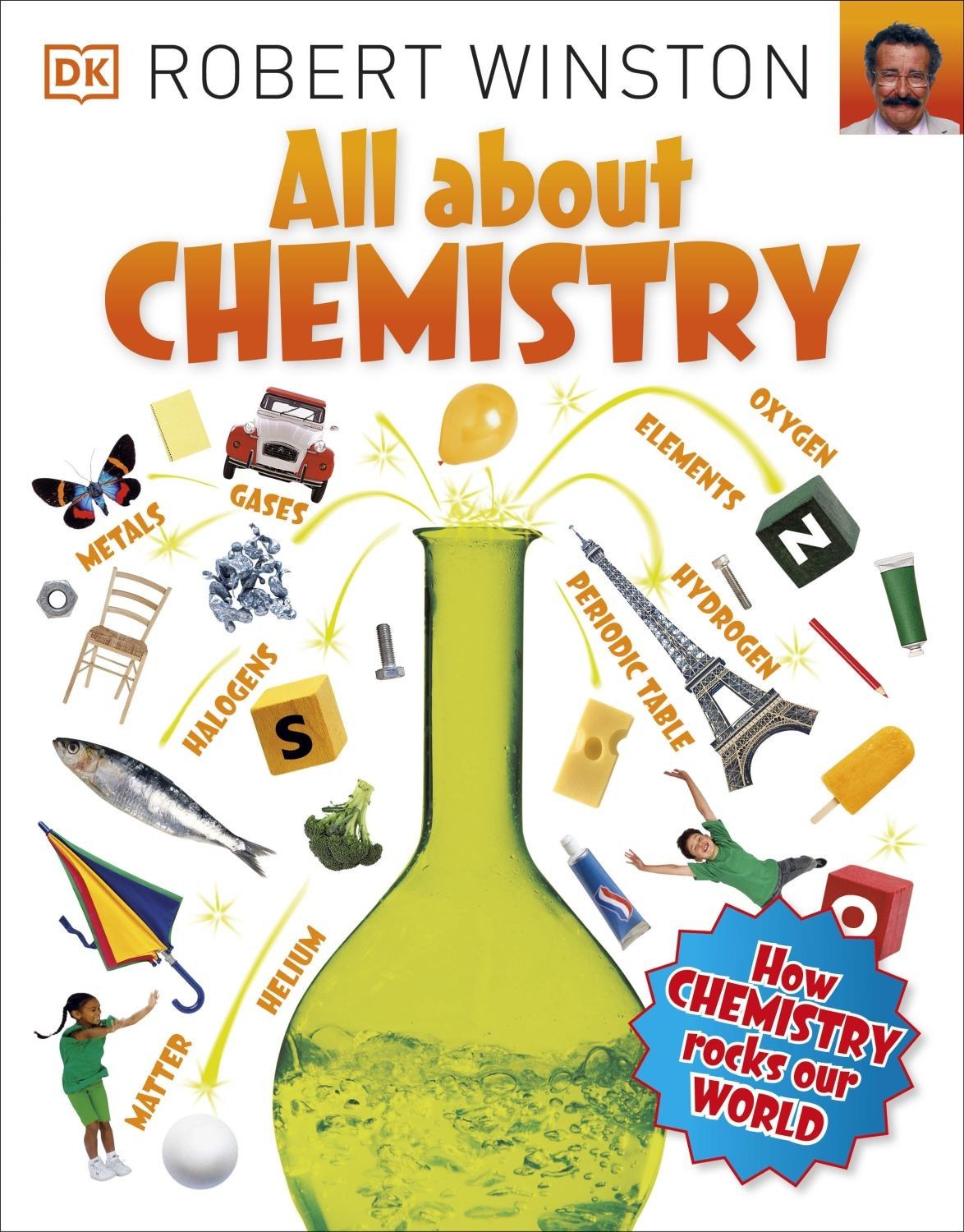 Chemistry pdf. Chemistry about. Химия pdf. Химия на английском языке. Chemistry book.