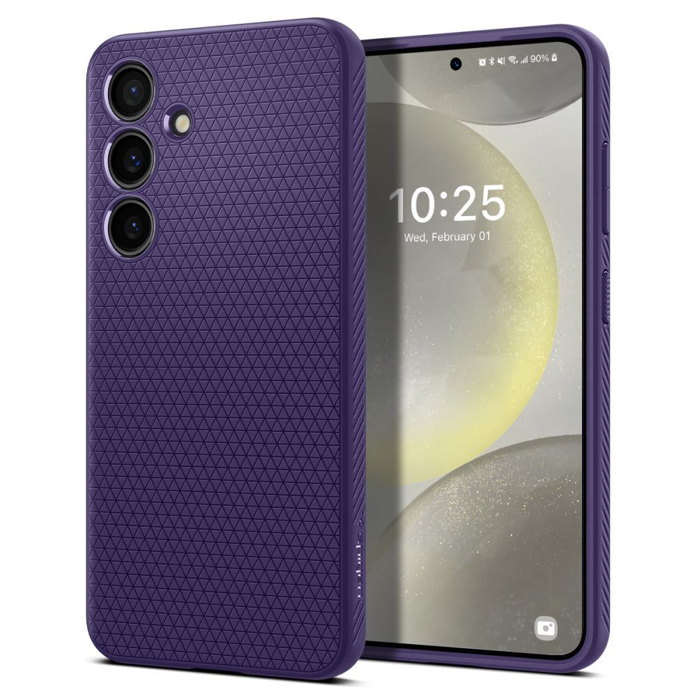 Galaxy s24 фиолетовый Galaxy s24 фиолетовый