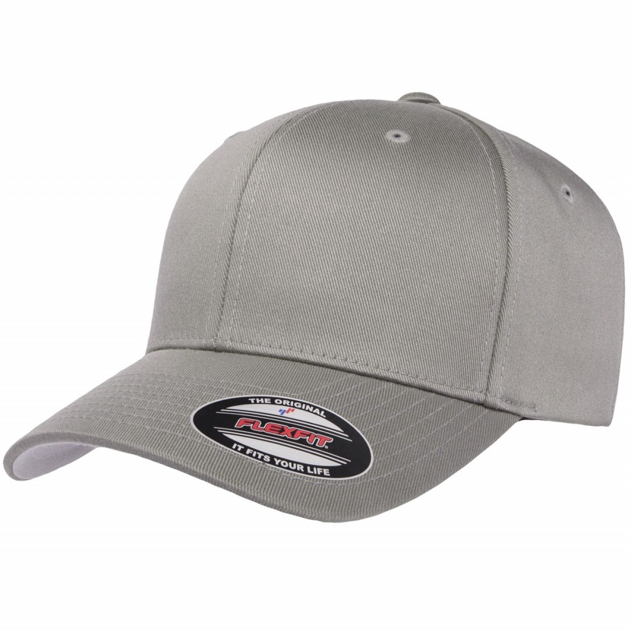 Компьютер cap. Flexfit 6277. Flexfit бейсболка. Бейсболка element Flexfit. Флексфит кепка бейсболка.