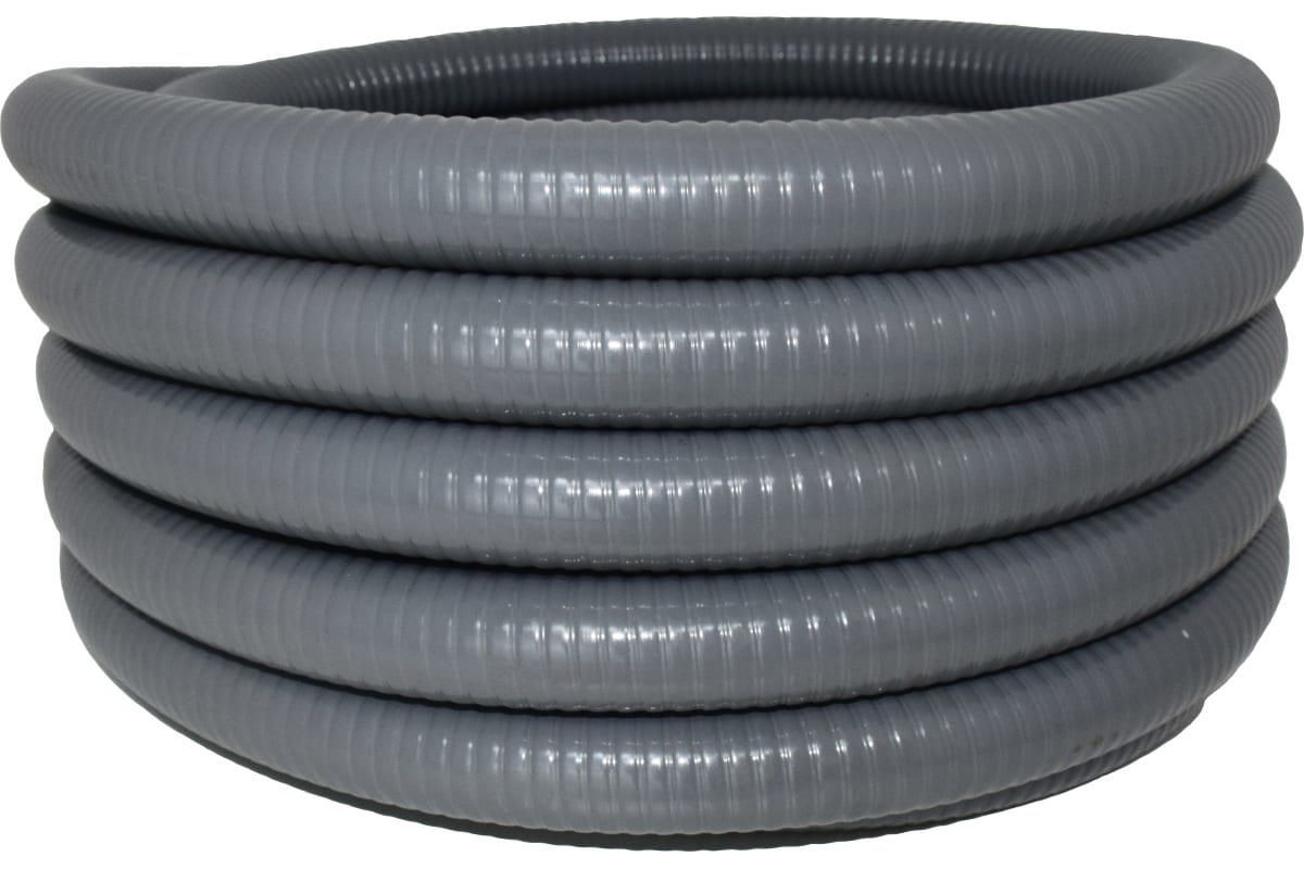 Шланг зубр профи напорно-всасывающий, 1 1/2. Рукав напорно-всасывающий пищевой s-flex krema sd d32 blue. Шланг 32 напорно всасывающей. Напорно всасывающий шланг зубр. Шланг зубр 40327-38-30.