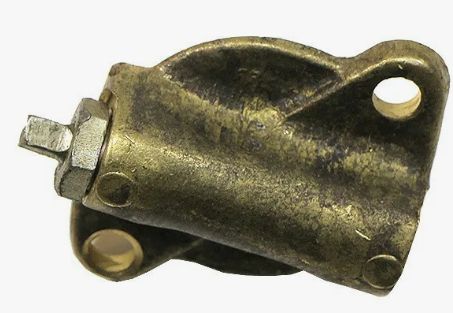 Кран отопителя зил 130-8101390. Кран подкачки воздуха зил 130-131 пак-200. Регулятор давления 100-3512010 зил,камаз,маз,урал,краз,лиаз рааз. Кран ресивера зил-130. Кран воздуха зил.