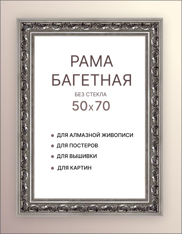 Рамка для иконы.: Дневник пользователя Татьяна Векленко