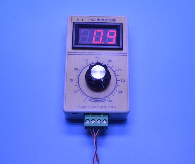 Источник тока 100 ма. BPM Generator Analog. Inertia constant of Generator.