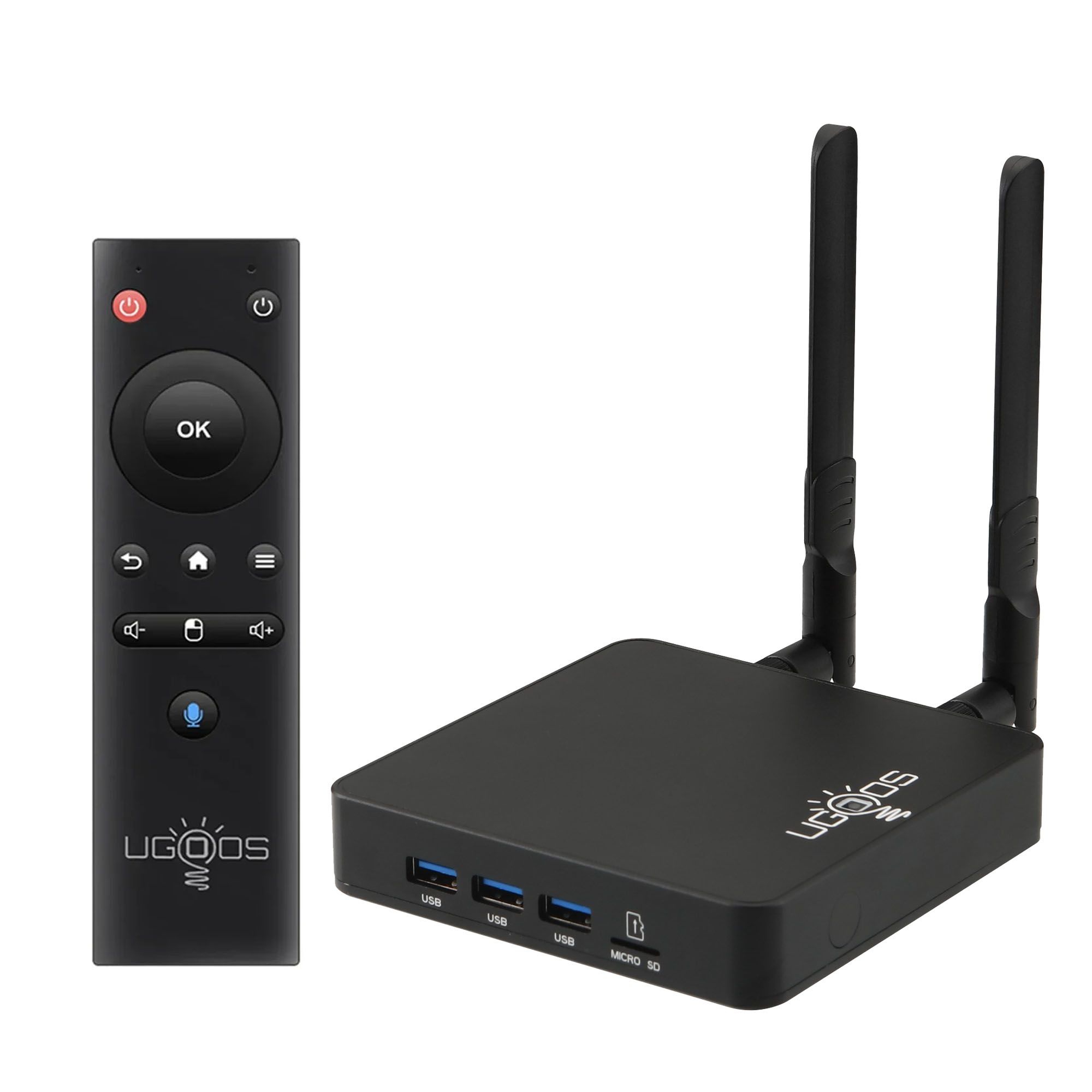 Amlogic s928x k. Amlogic s928x k