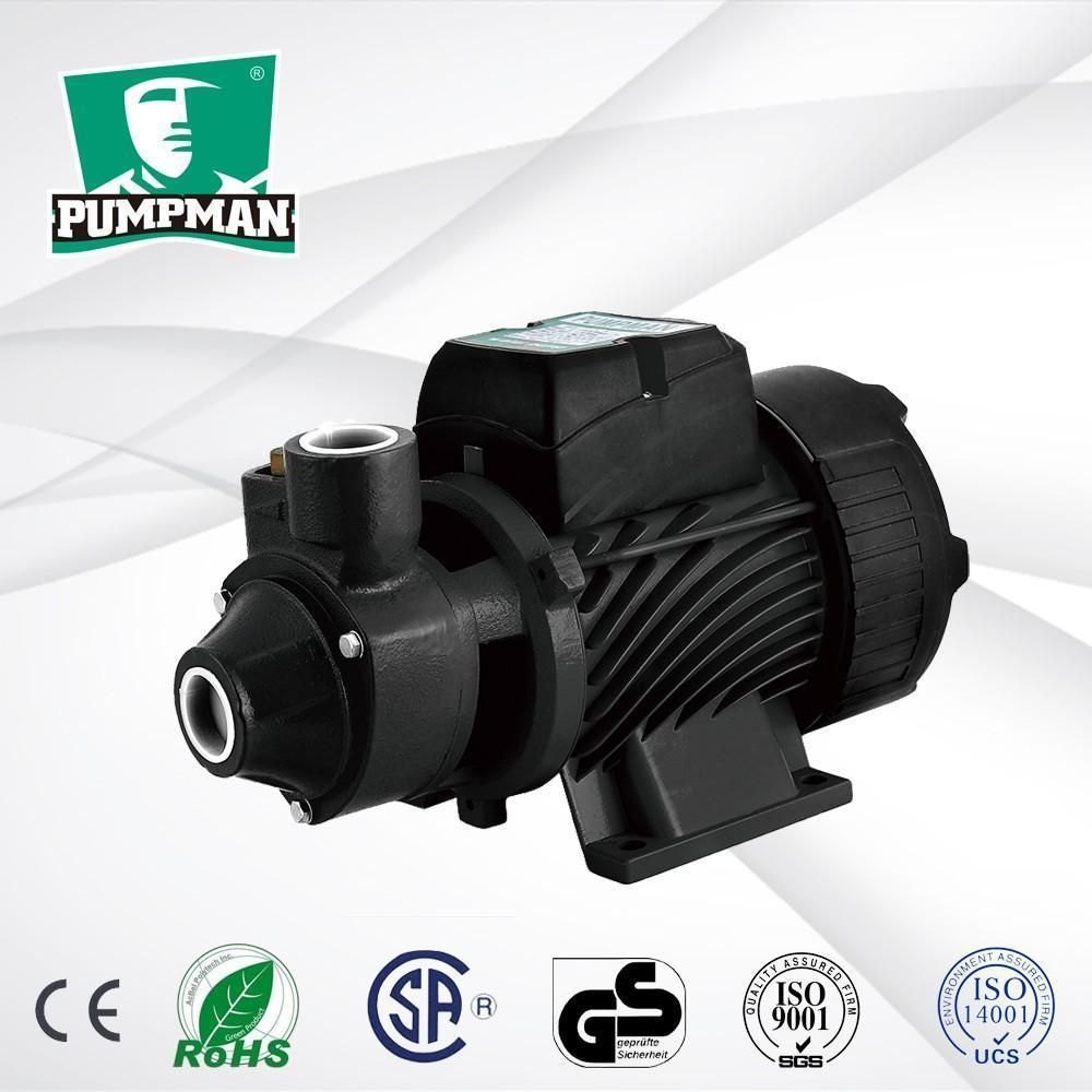 Pumpman qb80. Pumpman насос Pumpman jet60. Насосы Pumpman grs50/15f-m. Насос QB-80.