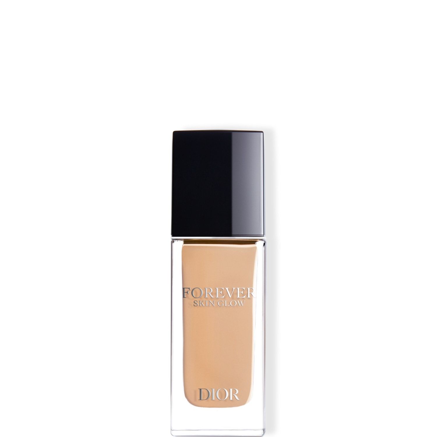 Dior skin glow отзывы