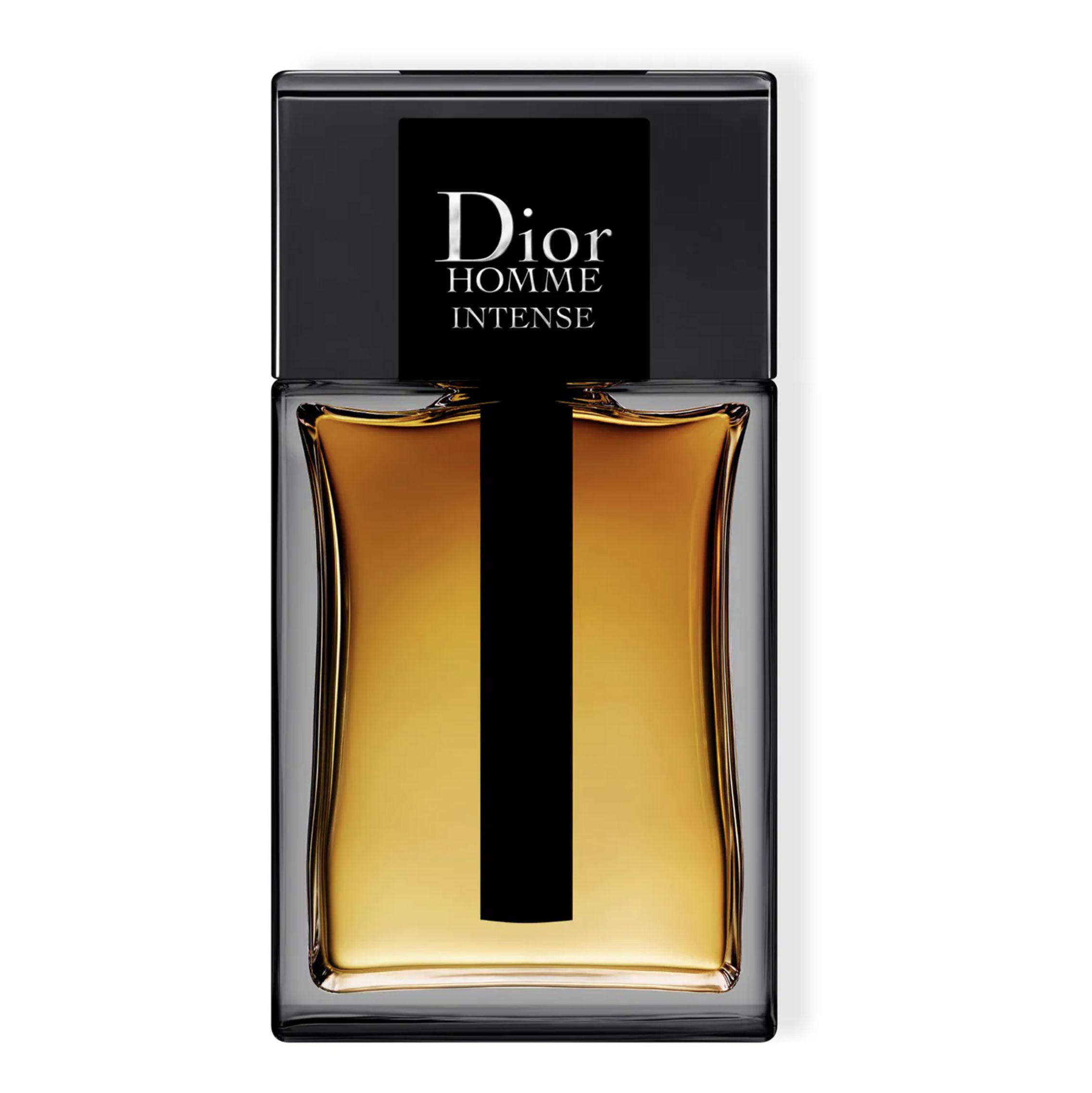 Homme intense мужские. Christian Dior homme intense 100ml. Dior homme intense 2020. Christian Dior homme intense 100. Christian Dior Dior homme intense.