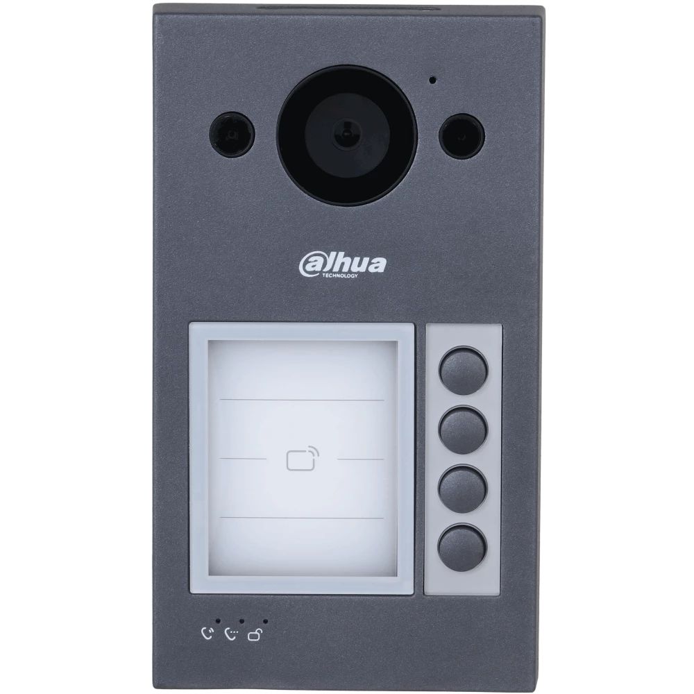Вызывная панель dahua vto2211g wp. Вызывная панель dahua dhi-vto2211g-wp. dhi-vto3211d-p2. dhi-vto2311r-wp инструкция на русском. вызывная панель dahua vto7521g.
