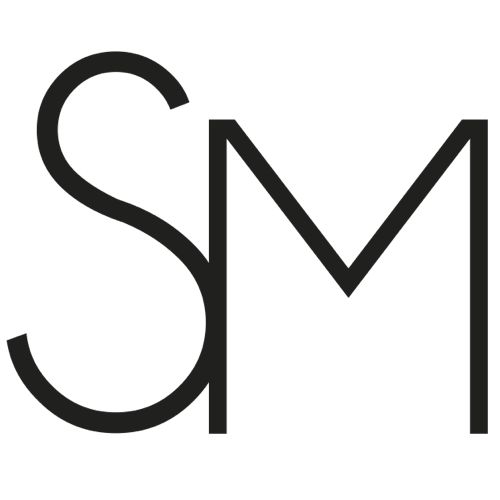SERGIO MANCHOT — купить товары SERGIO MANCHOT в интернет-магазине OZON