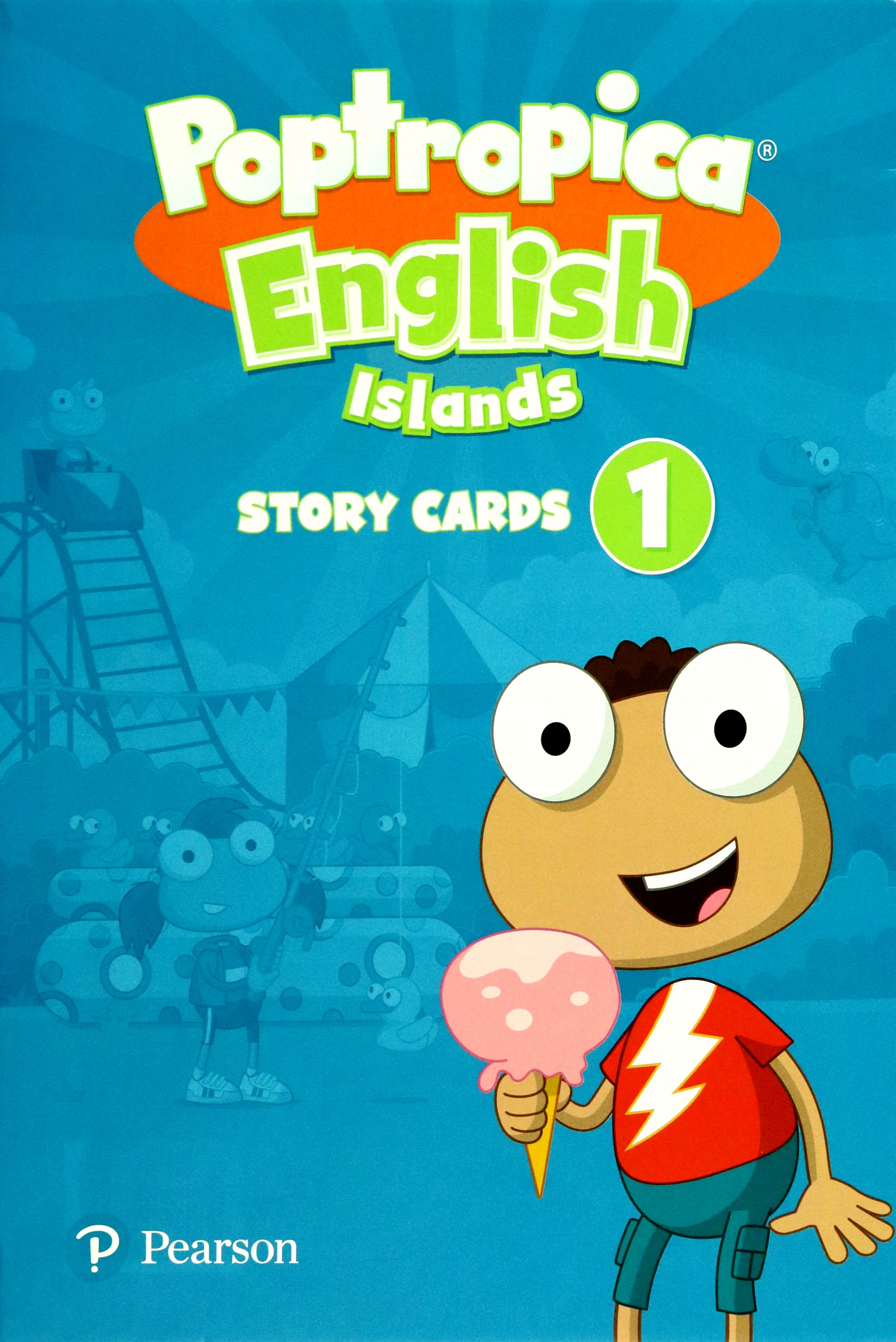 Poptropica pupil s book. Poptropica english islands 2. Poptropica english islands. Poptropica pupil s book. Poptropica english islands 5.