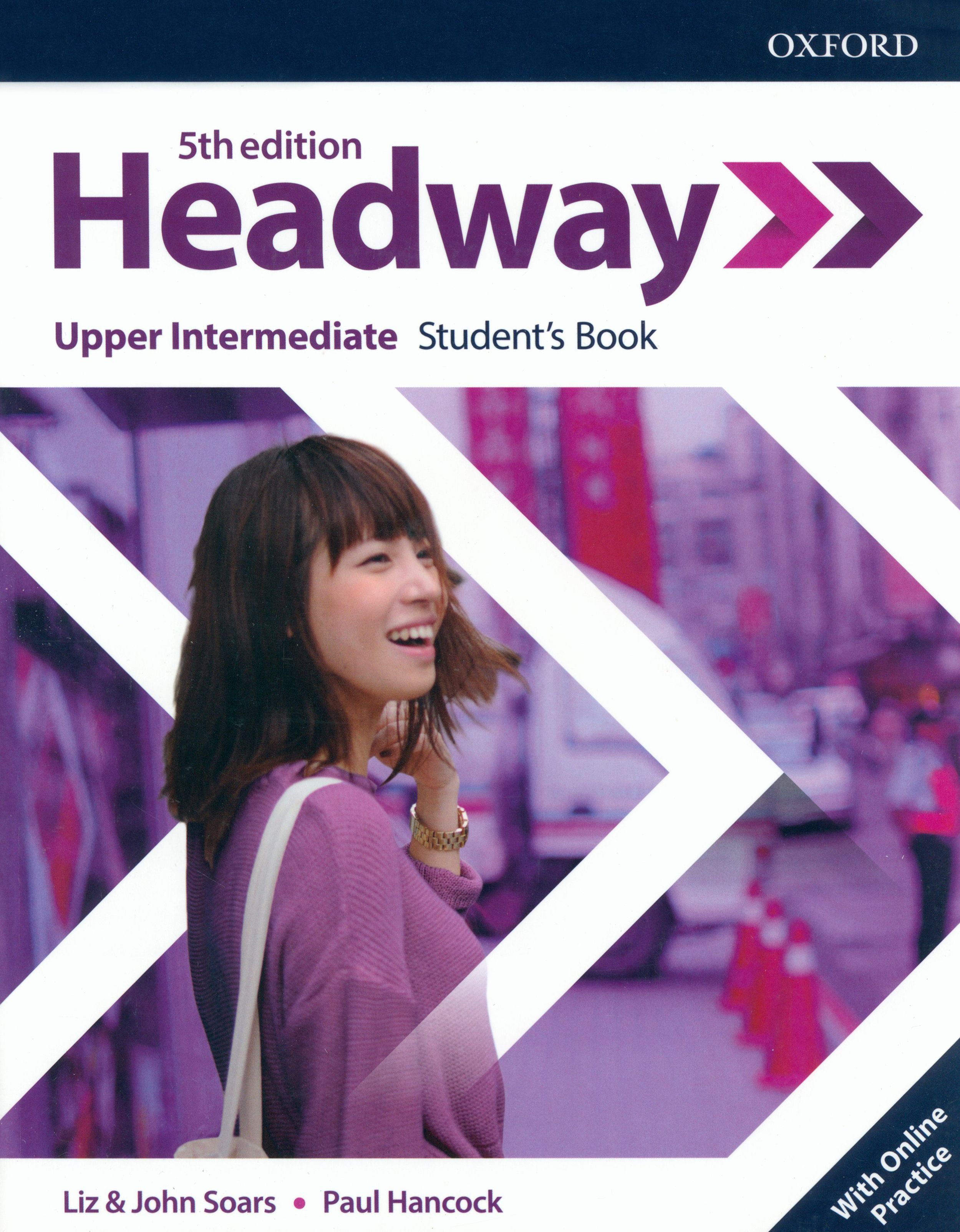 Headway oxford university. New Headway Upper Intermediate 5th Edition. Headway pre-Intermediate 5th Edition. Headway Elementary 5th Edition. New Headway Fifth Edition Intermediate student's book.