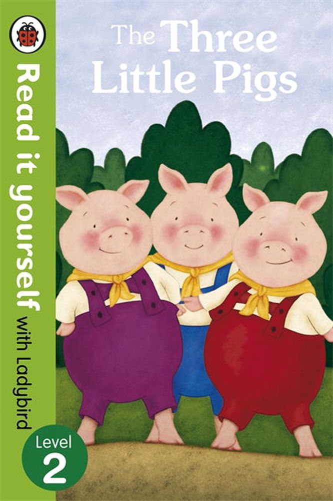 The book is on the three. The three little Pigs. Three little Pigs Wolf. Theree Pig читать. Three little Pigs book.