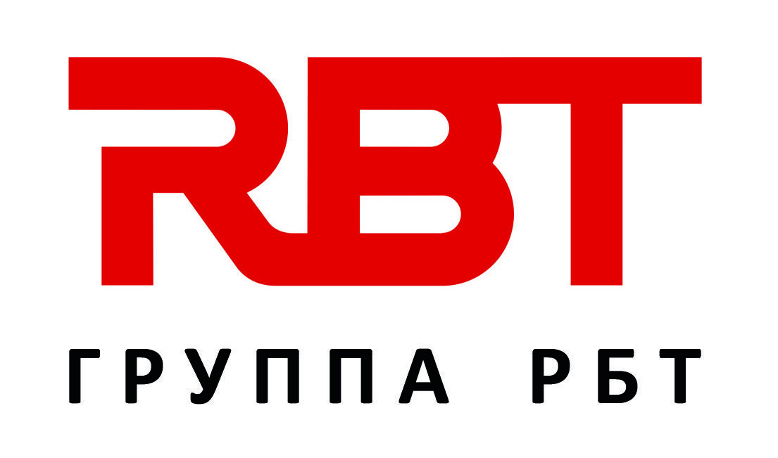 РБТ — купить товары РБТ в интернет-магазине OZON