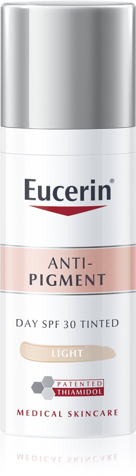 Anti pigment eucerin дневной против пигментации. Эуцерин Антипигмент крем. Eucerin Ultra White Spotless Day spf30. Eucerin крем 50 Pigment. Эуцерин ночной крем Антипигмент.