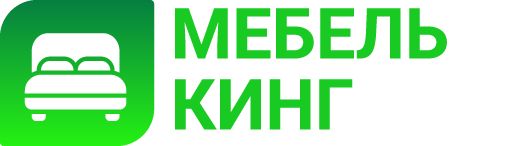 Мебель кинг рф