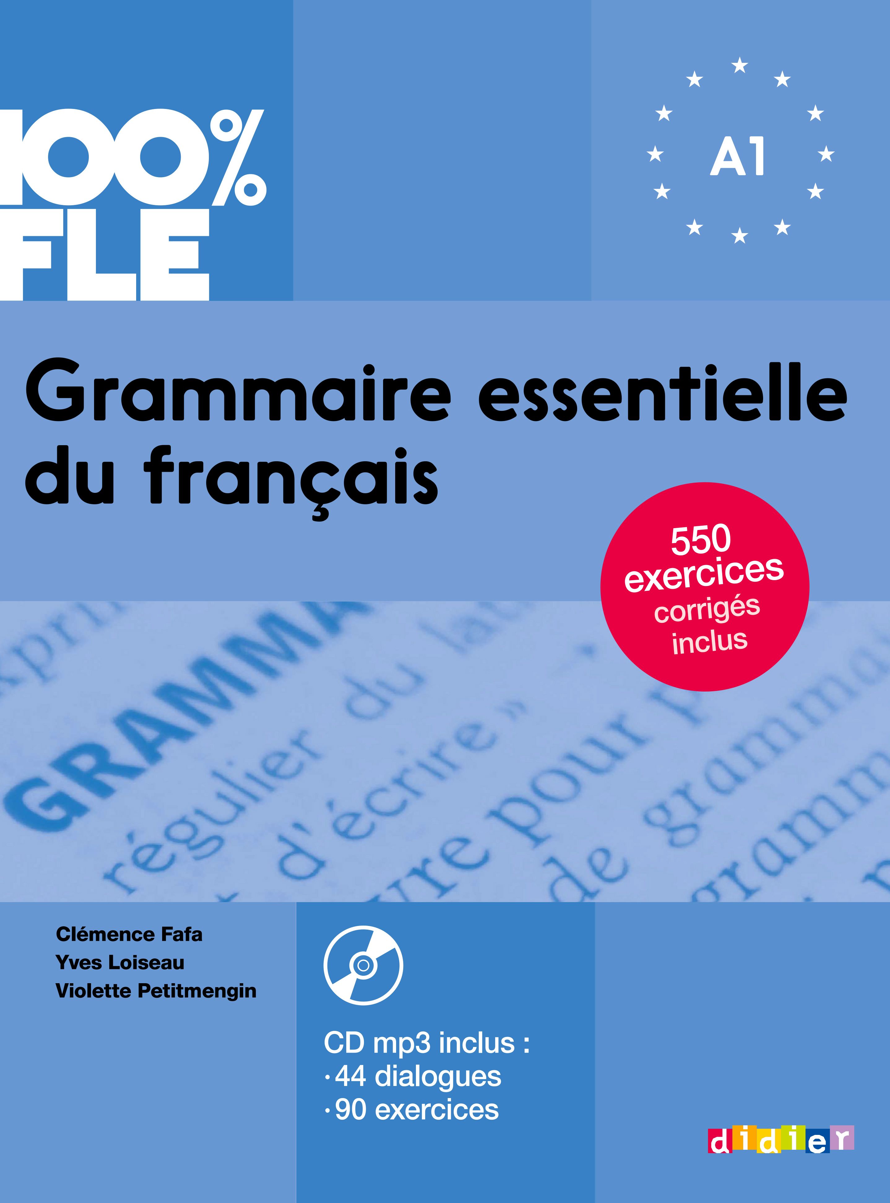 Grammaire en dialogues debutant. Учебник по французскому b1. Grammaire. 2 На французском. Учебник grammaire Progressive du Français.