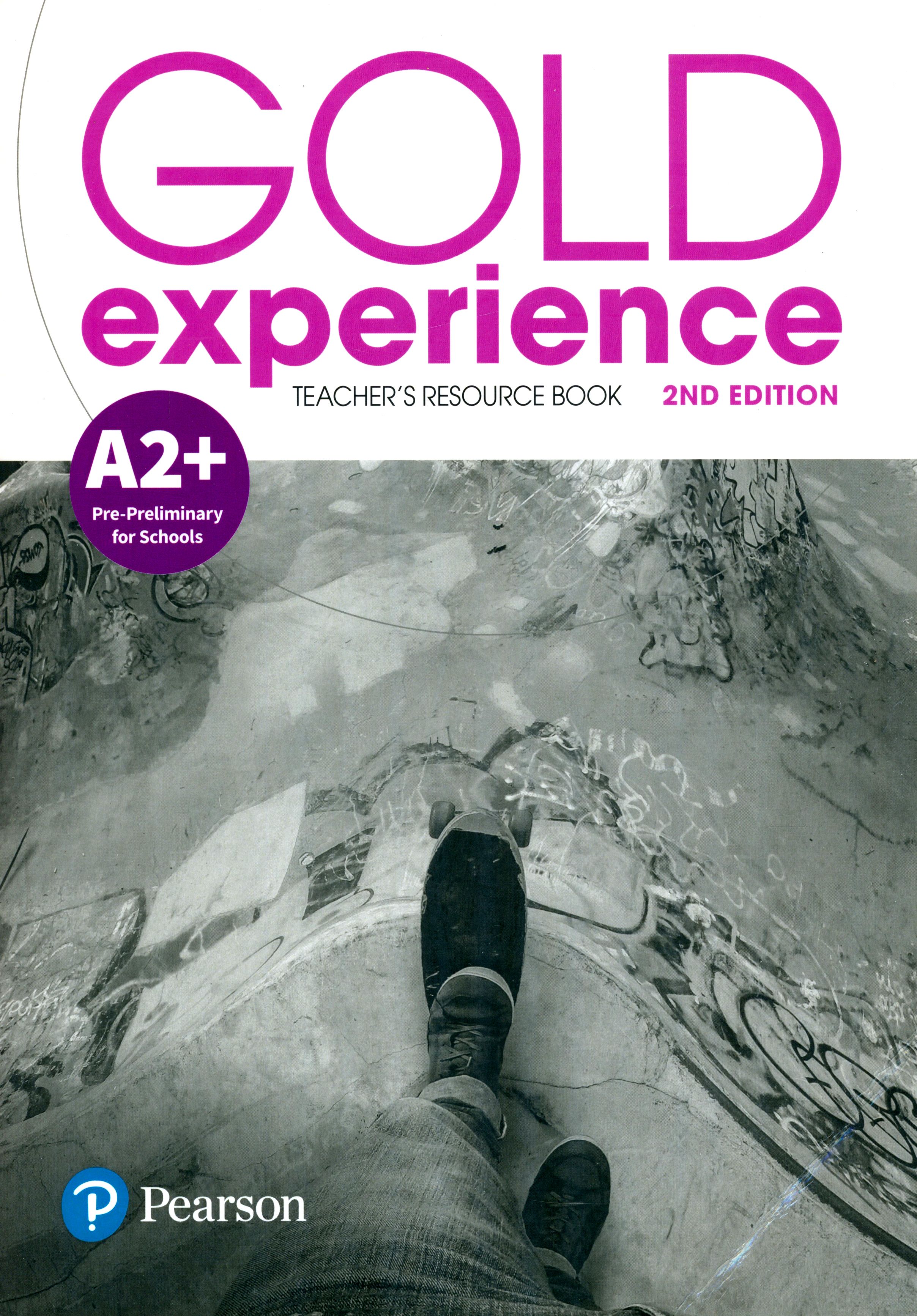 Gold experience student s book. Gold experience a2. Gold experience учебник. Gold experience a2+ 2nd Edition teacher's book. Gold experience а1 учебники.