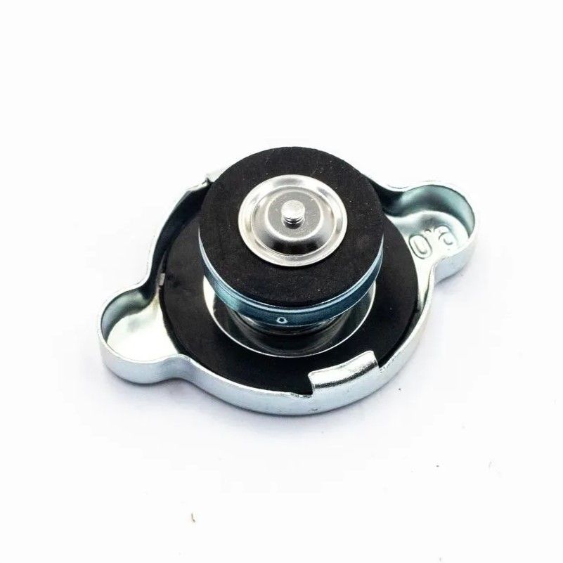КрышкарадиатораToyotaHondaMazdaNissan0.9barбол.клапанSRSSURAI