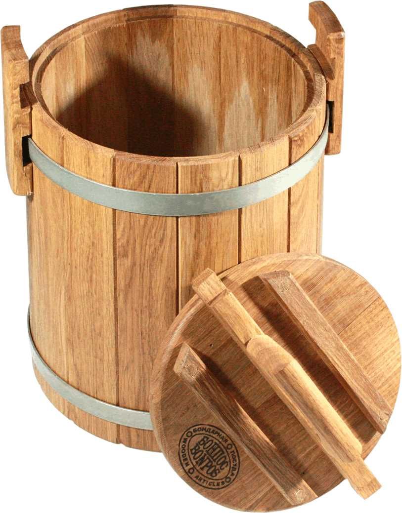 Кадка для купания. Бадья для бани деревянная. Кадка деревянная. Бадья деревянная. Кадка липовая 3л.