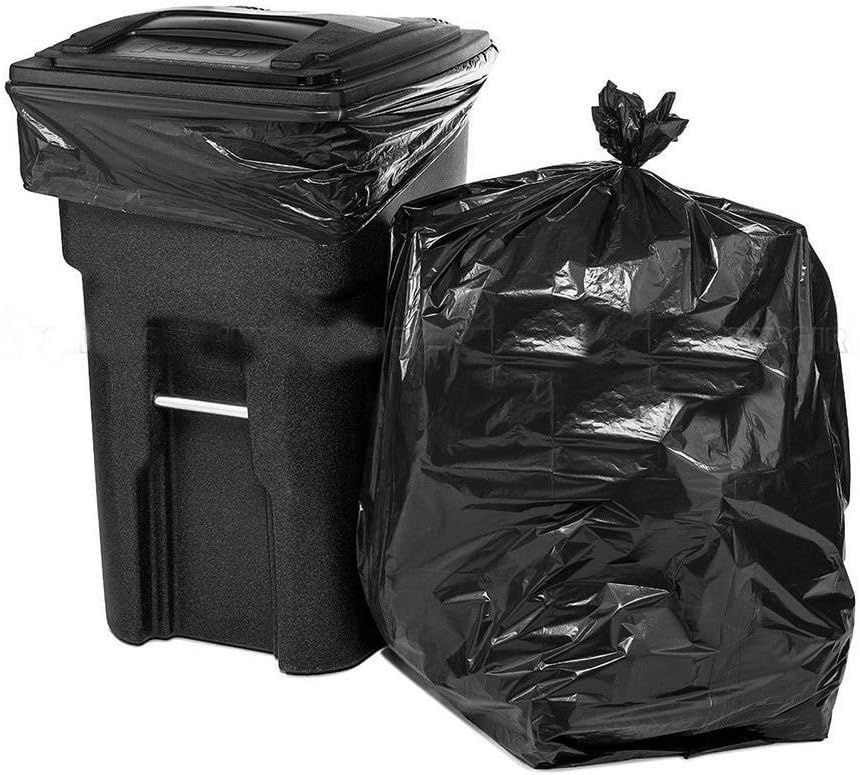 20 Gallon Garbage Bag. Пластиковые мусорные пакеты. Черный мусорный пакет. Производство мусорных пакетов